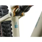 Liv Embolden 2026 Pale Moss MTB Fully 29" kerékpár
