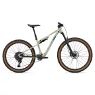 Liv Embolden 2026 Pale Moss MTB Fully 29" kerékpár