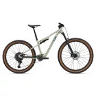 Liv Embolden 2026 Pale Moss MTB Fully 29" kerékpár