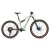 Liv Embolden 2026 Pale Moss MTB Fully 29" kerékpár