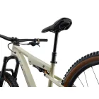 Liv Embolden 2026 Pale Moss MTB Fully 29" kerékpár