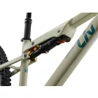 Liv Embolden 2026 Pale Moss MTB Fully 29" kerékpár