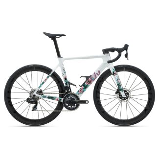 Liv EnviLiv Advanced SL LTD országúti kerékpár