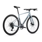 Giant FastRoad AR 2 fitness kerékpár - Glacier Silver
