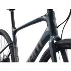 Giant FastRoad AR Advanced 1 fitness kerékpár - Asphalt Green