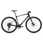 Giant FastRoad AR Advanced 1 fitness kerékpár