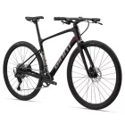 Giant FastRoad AR Advanced 1 fitness kerékpár