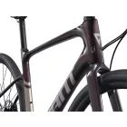 Giant FastRoad AR Advanced 1 fitness kerékpár