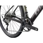 Giant FastRoad AR Advanced 1 fitness kerékpár