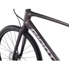 Giant FastRoad AR Advanced 1 fitness kerékpár