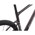 Giant FastRoad AR Advanced 1 fitness kerékpár