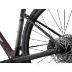 Giant FastRoad AR Advanced 1 fitness kerékpár