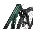 Liv Intrigue 29 1 összteleszkópos hegyi