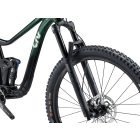 Liv Intrigue 29 1 összteleszkópos hegyi