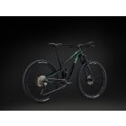 Liv Intrigue 29 1 összteleszkópos hegyi