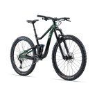 Liv Intrigue 29 1 összteleszkópos hegyi