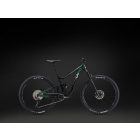 Liv Intrigue 29 1 összteleszkópos hegyi