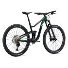 Liv Intrigue 29 1 összteleszkópos hegyi