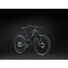 Liv Intrigue 29 1 összteleszkópos hegyi