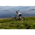 Liv Intrigue Advanced 29 1 összteleszkópos hegyi