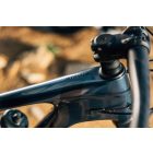 Liv Intrigue Advanced 29 1 összteleszkópos hegyi