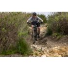 Liv Intrigue Advanced 29 1 összteleszkópos hegyi