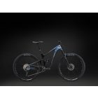 Liv Intrigue Advanced 29 1 összteleszkópos hegyi