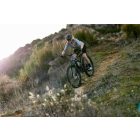 Liv Intrigue Advanced 29 1 összteleszkópos hegyi