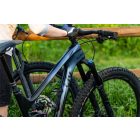 Liv Intrigue Advanced 29 1 összteleszkópos hegyi