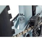 Liv Intrigue LT 1 összteleszkópos hegyi