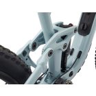 Liv Intrigue LT 1 összteleszkópos hegyi