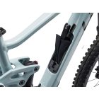 Liv Intrigue LT 1 összteleszkópos hegyi