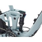 Liv Intrigue LT 1 összteleszkópos hegyi