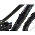 Liv Intrigue LT Advanced 1 összteleszkópos hegyi