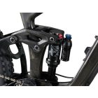 Liv Intrigue LT Advanced 1 összteleszkópos hegyi