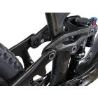 Liv Intrigue LT Advanced 1 összteleszkópos hegyi