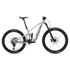 Liv Intrigue LT Advanced 2 összteleszkópos hegyi