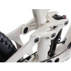 Liv Intrigue LT Advanced 2 összteleszkópos hegyi