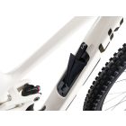 Liv Intrigue LT Advanced 2 összteleszkópos hegyi