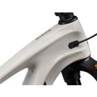 Liv Intrigue LT Advanced 2 összteleszkópos hegyi