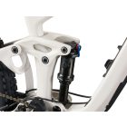 Liv Intrigue LT Advanced 2 összteleszkópos hegyi