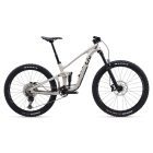 Liv Intrigue LT Advanced 2 összteleszkópos hegyi