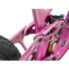 Liv Intrigue X Advanced 0 összteleszkópos hegyi