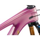 Liv Intrigue X Advanced 0 összteleszkópos hegyi