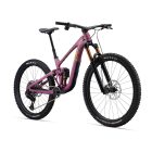 Liv Intrigue X Advanced 0 összteleszkópos hegyi