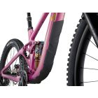 Liv Intrigue X Advanced 0 összteleszkópos hegyi