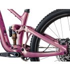 Liv Intrigue X Advanced 0 összteleszkópos hegyi