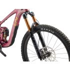 Liv Intrigue X Advanced 0 összteleszkópos hegyi