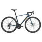 Liv Langma Advanced Pro 0 QOM országúti kerékpár