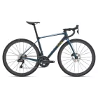 Liv Langma Advanced Pro 0 QOM országúti kerékpár